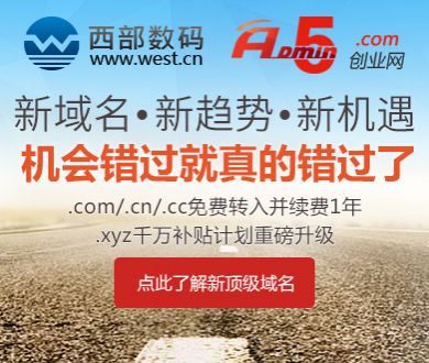 烤箱秋刀鱼窍门